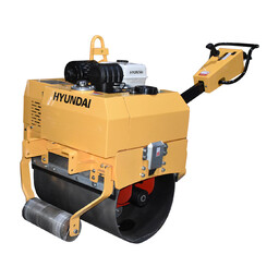 HYRV750
