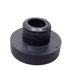 BUSHING TANQUE GASOLINA PIEZA O PAQUETE DE 5