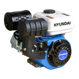 HYGE1530