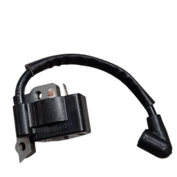 BOBINA IGNICION PARA HOMELITE, RYAN