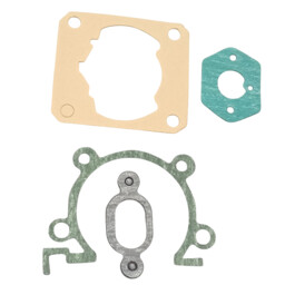 JUEGO DE JUNTAS STHIL FS450/480
