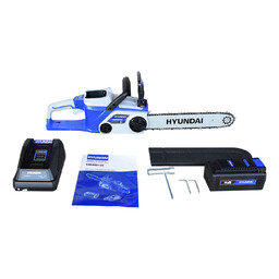 ENERGI120