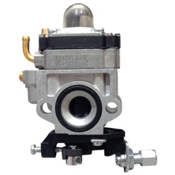 CARBURADOR ATMT26 ASPERSORA TAKASHI