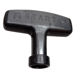 MANGO ARRANQUE PARA HONDA 28461-ZE1-003, 1428747