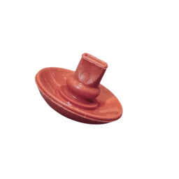 03-299          