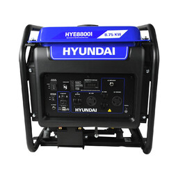 HYE8800I
