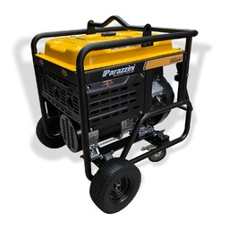GP20KWT