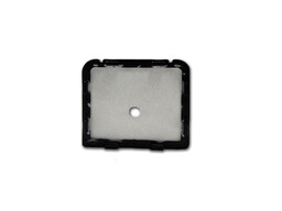 Filtro de Aire M230 T230