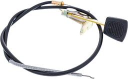 CONTROL ACELERADOR 13A8775S345