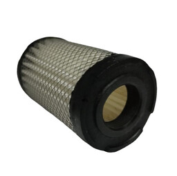 FILTRO AIRE 35066 COMPATIBLE TECUMSEH