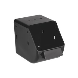 GAVETA PLASTICA PARA ORGANIZAR