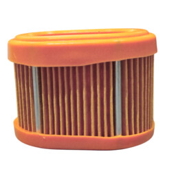 FILTRO AIRE BRIGGS & STRATTON 76 X 50 X 50 MM 093300, 094300, 0963003, 097300, 097400, 275, 525, MOTOR 4 HP, MOTOR 5 HPCOMPATIBLE