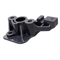 MANIFOULD DUCATI DBC3033MS