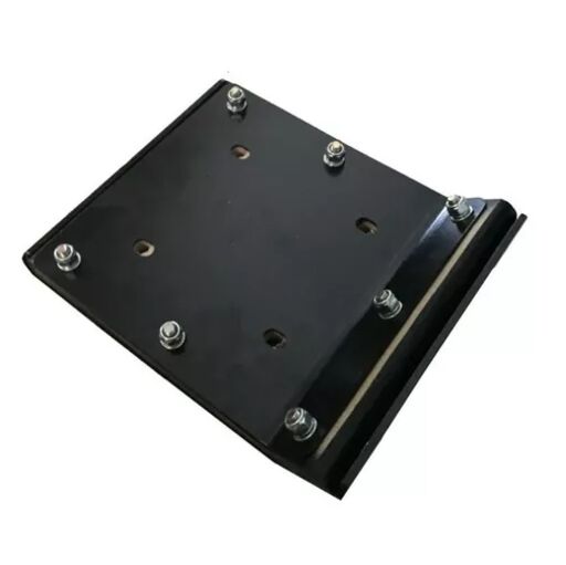 ZAPATA BAILARINA UNIVERSAL PBH CALIDAD PREMIUM