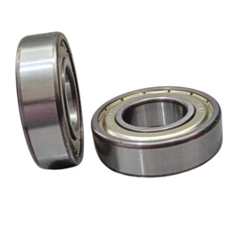 CONS1072-B