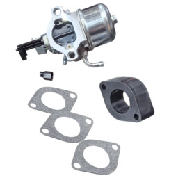 CARBURADOR BRIGGS & STRATTON MOTOR 13HP COMPATIBLE