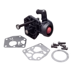 CARBURADOR B&S CLASSIC 3.5 HP