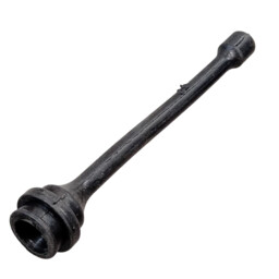 MANGUERA ACEITE HUSQVARNA 89MM 268, 288, 362, 365, 371, 61 COMPATIBLE