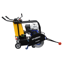 HYCC5013A