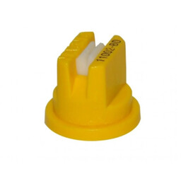 m017