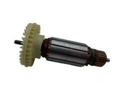 ARMADURA PARA LIJADORA TRUPER LIBA-3X18A