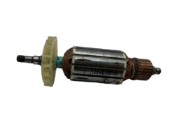 ARMADURA ESMERILADORA TRUPER ESMA-4-1/2N