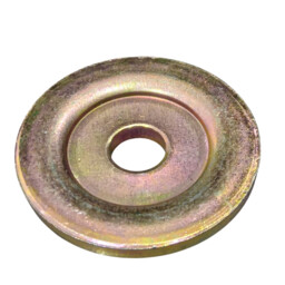 ARANDELA SUPERIOR DE APRIETE PARA DISCO MOD CHINOS 26*7, 26*9, 28*7, 28*9 ORIG BONHOEFFER (KIT 3 PZAS)