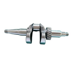 268-21905-H3