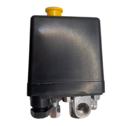 PRESOSTATO COMP-20L-P