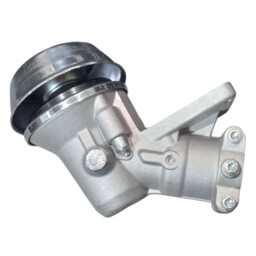 CAJA ENGRANAJE TRANSMISION OLEOMAC 32MM*10T EFCO BOSS