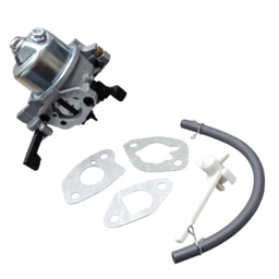 KHO1000-A