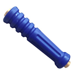 MANGO DE LA LANZA P/HYD25V HYD2530VSE