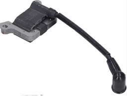 BOBINA MOTOR CHINO 62 63 CC 2 TIEMPOS MULTIPROPOSITO DES63 DK62