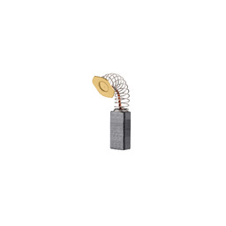 CARBONES SOPLA-800 SOPLADORA TRUPER (PAR)