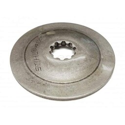 DISCO DE APRIETE STIHL FS400K, FS450