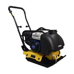 HYPC1500A
