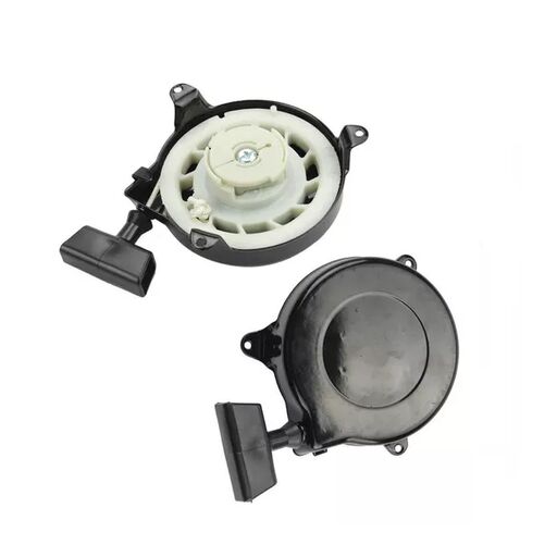 ARRANQUE COMPLETO B&amp;S 499706 - GENERICO