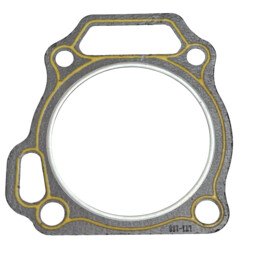 JUNTA TAPA CABEZA MOG-130P MOTOR 13HP PRETUL