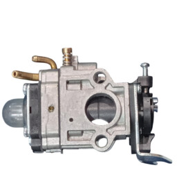 CARBURADOR ECHO 755, PB751, WYK-192 COMPATIBLE