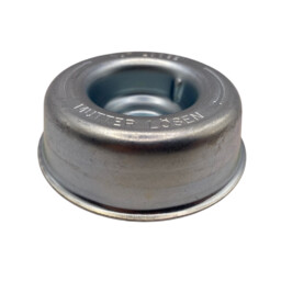 PLATO CUBIERTA APOYO DESBROZADORA