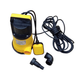 BSP1200