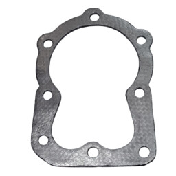 JUNTA CABEZA TECUMSEH 3.5HP