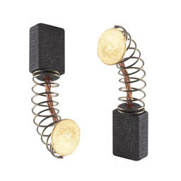 CARBONES PARA GRUPO 3: ROTO-3/8A3,ROTO-1/2A2,ROTO-1/2A6,ROTO-1/2P3,ROTO-3/8P3,TAL-3/8N2,ROTO-3/8A2*