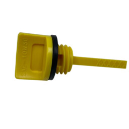 BAYONETA PARA KOHLER CH245