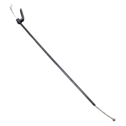 CABLE DE ACELERADOR HOMELITE UP04557 EJC113