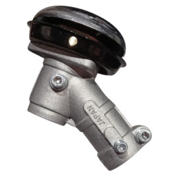 CAJA DE ENGRANES PARA GH28-9T