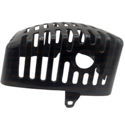 CUBIERTA MOFLE ESCAPE 1E44 52 CC DT52K