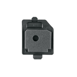 FILTRO AIRE GEN-200, GEN-201 GENERADOR TRUPER (SOLO ESPONJA))