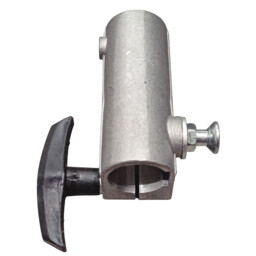 CONECTOR TUBO TRASMIISON HYH2600 RKD2600N