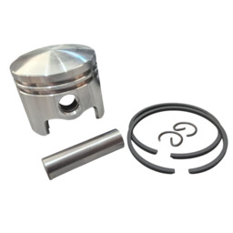 UKBC0305P